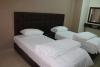 Al haramain Furnished Apartments