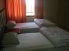 Al haramain Furnished Apartments