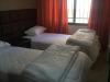 Al haramain Furnished Apartments