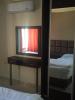 Al haramain Furnished Apartments