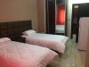 Al haramain Furnished Apartments