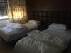 Al haramain Furnished Apartments