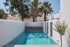 Meltemi Excelsior Suites