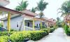 Lanta New Beach Bungalows - SHA Plus