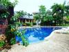 Lanta New Beach Bungalows - SHA Plus