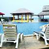 Lanta New Beach Bungalows - SHA Plus