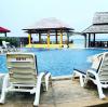 Lanta New Beach Bungalows - SHA Plus