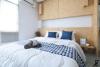 Hugger Guest House