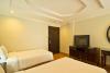 LK Mantra Pura Resort