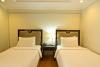 LK Mantra Pura Resort