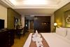 LK Mantra Pura Resort