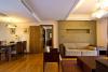 LK Mantra Pura Resort