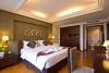 LK Mantra Pura Resort