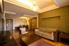 LK Mantra Pura Resort