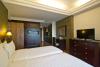 LK Mantra Pura Resort