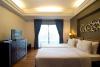 LK Mantra Pura Resort