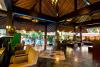 LK Mantra Pura Resort