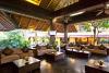 LK Mantra Pura Resort