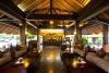 LK Mantra Pura Resort