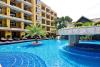 LK Mantra Pura Resort