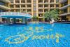 LK Mantra Pura Resort