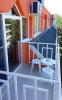 Gerber 4 Residence