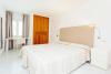 Aparthotel Duquesa Playa