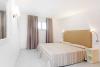 Aparthotel Duquesa Playa