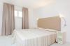Aparthotel Duquesa Playa