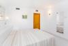 Aparthotel Duquesa Playa