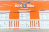Bed & Bike Curacao