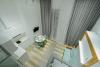 Mariinsky Boutique Hotel
