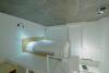 Mariinsky Boutique Hotel