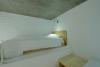 Mariinsky Boutique Hotel