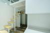 Mariinsky Boutique Hotel