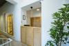 Mariinsky Boutique Hotel