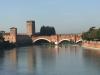 Verona Relais + Private parking
