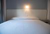 Apartamentos Ripoll Ibiza