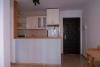 Apartamentos Ripoll Ibiza