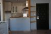 Apartamentos Ripoll Ibiza