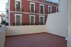 Apartamentos Ripoll Ibiza