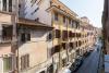 Monti Colosseum apartment