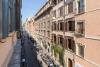 Monti Colosseum apartment