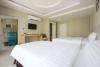 The Royal P Phuket - SHA Plus
