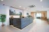The Royal P Phuket - SHA Plus