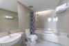 The Royal P Phuket - SHA Plus