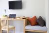 The Royal P Phuket - SHA Plus