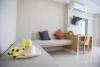 The Royal P Phuket - SHA Plus
