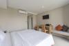 The Royal P Phuket - SHA Plus