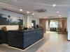 The Royal P Phuket - SHA Plus